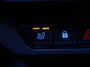 Dacia Jogger 1.6 Hybrid 140 Extreme 7p. AUTOMAAT / CAMERA / CRUISE / CLIMATE / BLINDSPOT / KEYLESS / PDC V+A / STOELV. / PRIVACY GLASS / 16''