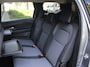 Dacia Jogger 1.6 Hybrid 140 Extreme 7p. AUTOMAAT / CAMERA / CRUISE / CLIMATE / BLINDSPOT / KEYLESS / PDC V+A / STOELV. / PRIVACY GLASS / 16''