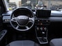 Dacia Jogger 1.6 Hybrid 140 Extreme 7p. AUTOMAAT / CAMERA / CRUISE / CLIMATE / BLINDSPOT / KEYLESS / PDC V+A / STOELV. / PRIVACY GLASS / 16''