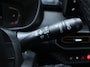 Dacia Jogger 1.6 Hybrid 140 Extreme 7p. AUTOMAAT / CAMERA / CRUISE / CLIMATE / BLINDSPOT / KEYLESS / PDC V+A / STOELV. / PRIVACY GLASS / 16''