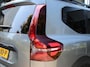 Dacia Jogger 1.6 Hybrid 140 Extreme 7p. AUTOMAAT / CAMERA / CRUISE / CLIMATE / BLINDSPOT / KEYLESS / PDC V+A / STOELV. / PRIVACY GLASS / 16''