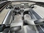 Citroën C3 Pluriel 1.6i-16V Automaat Vol jaar APK