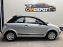 Citroën C3 Pluriel 1.6i-16V Automaat Vol jaar APK