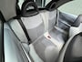 Citroën C3 Pluriel 1.6i-16V Automaat Vol jaar APK