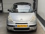 Citroën C3 Pluriel 1.6i-16V Automaat Vol jaar APK