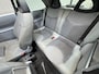 Citroën C3 Pluriel 1.6i-16V Automaat Vol jaar APK