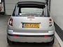 Citroën C3 Pluriel 1.6i-16V Automaat Vol jaar APK