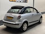 Citroën C3 Pluriel 1.6i-16V Automaat Vol jaar APK