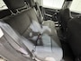 Citroën C3 Pluriel 1.6i-16V Automaat Vol jaar APK