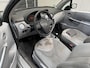 Citroën C3 Pluriel 1.6i-16V Automaat Vol jaar APK