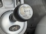 Citroën C3 Pluriel 1.6i-16V Automaat Vol jaar APK