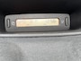 Citroën C3 Pluriel 1.6i-16V Automaat Vol jaar APK