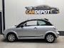 Citroën C3 Pluriel 1.6i-16V Automaat Vol jaar APK
