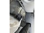 Citroën C3 Pluriel 1.6i-16V Automaat Vol jaar APK