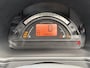 Citroën C3 Pluriel 1.6i-16V Automaat Vol jaar APK