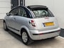 Citroën C3 Pluriel 1.6i-16V Automaat Vol jaar APK