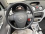 Citroën C3 Pluriel 1.6i-16V Automaat Vol jaar APK