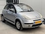 Citroën C3 Pluriel 1.6i-16V Automaat Vol jaar APK