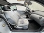 Citroën C3 Pluriel 1.6i-16V Automaat Vol jaar APK