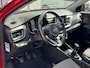 Kia Stonic 1.0 T-GDi DynamicLine Navi / Carplay / A.Cam / Trekhaak / 1-Eig