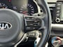 Kia Stonic 1.0 T-GDi DynamicLine Navi / Carplay / A.Cam / Trekhaak / 1-Eig