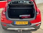Kia Stonic 1.0 T-GDi DynamicLine Navi / Carplay / A.Cam / Trekhaak / 1-Eig