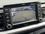 Kia Stonic 1.0 T-GDi DynamicLine Navi / Carplay / A.Cam / Trekhaak / 1-Eig