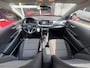 Kia Stonic 1.0 T-GDi DynamicLine Navi / Carplay / A.Cam / Trekhaak / 1-Eig