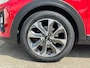 Kia Stonic 1.0 T-GDi DynamicLine Navi / Carplay / A.Cam / Trekhaak / 1-Eig