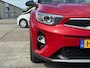 Kia Stonic 1.0 T-GDi DynamicLine Navi / Carplay / A.Cam / Trekhaak / 1-Eig