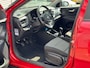 Kia Stonic 1.0 T-GDi DynamicLine Navi / Carplay / A.Cam / Trekhaak / 1-Eig