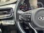 Kia Stonic 1.0 T-GDi DynamicLine Navi / Carplay / A.Cam / Trekhaak / 1-Eig
