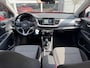 Kia Stonic 1.0 T-GDi DynamicLine Navi / Carplay / A.Cam / Trekhaak / 1-Eig