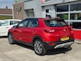 Kia Stonic 1.0 T-GDi DynamicLine Navi / Carplay / A.Cam / Trekhaak / 1-Eig