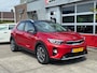 Kia Stonic 1.0 T-GDi DynamicLine Navi / Carplay / A.Cam / Trekhaak / 1-Eig