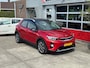 Kia Stonic 1.0 T-GDi DynamicLine Navi / Carplay / A.Cam / Trekhaak / 1-Eig