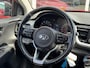 Kia Stonic 1.0 T-GDi DynamicLine Navi / Carplay / A.Cam / Trekhaak / 1-Eig