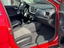Kia Stonic 1.0 T-GDi DynamicLine Navi / Carplay / A.Cam / Trekhaak / 1-Eig