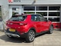 Kia Stonic 1.0 T-GDi DynamicLine Navi / Carplay / A.Cam / Trekhaak / 1-Eig