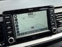 Kia Stonic 1.0 T-GDi DynamicLine Navi / Carplay / A.Cam / Trekhaak / 1-Eig