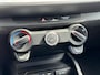 Kia Stonic 1.0 T-GDi DynamicLine Navi / Carplay / A.Cam / Trekhaak / 1-Eig