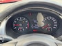 Kia Stonic 1.0 T-GDi DynamicLine Navi / Carplay / A.Cam / Trekhaak / 1-Eig