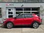 Kia Stonic 1.0 T-GDi DynamicLine Navi / Carplay / A.Cam / Trekhaak / 1-Eig