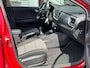 Kia Stonic 1.0 T-GDi DynamicLine Navi / Carplay / A.Cam / Trekhaak / 1-Eig