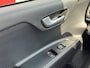 Kia Stonic 1.0 T-GDi DynamicLine Navi / Carplay / A.Cam / Trekhaak / 1-Eig