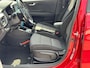 Kia Stonic 1.0 T-GDi DynamicLine Navi / Carplay / A.Cam / Trekhaak / 1-Eig