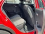 Kia Stonic 1.0 T-GDi DynamicLine Navi / Carplay / A.Cam / Trekhaak / 1-Eig