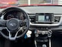 Kia Stonic 1.0 T-GDi DynamicLine Navi / Carplay / A.Cam / Trekhaak / 1-Eig