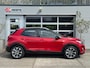 Kia Stonic 1.0 T-GDi DynamicLine Navi / Carplay / A.Cam / Trekhaak / 1-Eig
