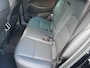 Hyundai Tucson 1.6 T-GDI COMFORT  **Clima//Navi//Lm 19//Th **